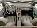 Mercedes-Benz SLK 200 Kompressor Evo  UNICO PROPRIETARIO Argent - thumbnail 5