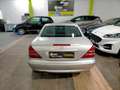 Mercedes-Benz SLK 200 Kompressor Evo  UNICO PROPRIETARIO Argent - thumbnail 9