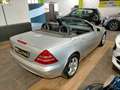 Mercedes-Benz SLK 200 Kompressor Evo  UNICO PROPRIETARIO Argent - thumbnail 2