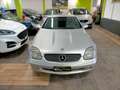 Mercedes-Benz SLK 200 Kompressor Evo  UNICO PROPRIETARIO Argent - thumbnail 12