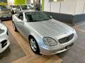 Mercedes-Benz SLK 200 Kompressor Evo  UNICO PROPRIETARIO Argent - thumbnail 3