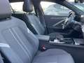 Opel Astra Astra Sports Tourer 1.5 BlueHdi 130 CV GS "Km 0" Grigio - thumbnail 6