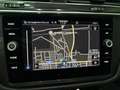 Volkswagen Tiguan 2.0 tdi  Business IQ LED - thumbnail 14