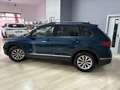 Volkswagen Tiguan 2.0 tdi  Business IQ LED - thumbnail 3