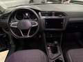 Volkswagen Tiguan 2.0 tdi  Business IQ LED - thumbnail 7