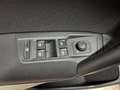 Volkswagen Tiguan 2.0 tdi  Business IQ LED - thumbnail 15