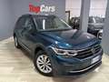 Volkswagen Tiguan 2.0 tdi  Business IQ LED - thumbnail 1