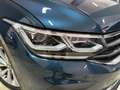 Volkswagen Tiguan 2.0 tdi  Business IQ LED - thumbnail 6