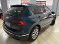 Volkswagen Tiguan 2.0 tdi  Business IQ LED - thumbnail 5