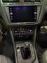 Volkswagen Tiguan 2.0 tdi  Business IQ LED - thumbnail 13
