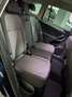 Volkswagen Tiguan 2.0 tdi  Business IQ LED - thumbnail 11