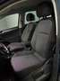 Volkswagen Tiguan 2.0 tdi  Business IQ LED - thumbnail 9