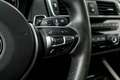 BMW 116 116d Gris - thumbnail 20
