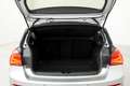 BMW 116 116d Gris - thumbnail 17