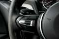 BMW 116 116d Gris - thumbnail 22