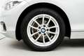 BMW 116 116d Gris - thumbnail 11