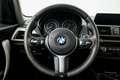 BMW 116 116d Gris - thumbnail 19