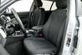 BMW 116 116d Gris - thumbnail 13