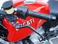 Ducati 1000 GT Sportclassic Kırmızı - thumbnail 5