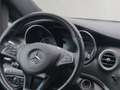 Mercedes-Benz V 250 V250 d EDITION 4MATIC kompakt AMG~Distr.~ Gris - thumbnail 16
