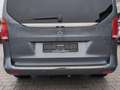 Mercedes-Benz V 250 V250 d EDITION 4MATIC kompakt AMG~Distr.~ Gris - thumbnail 11