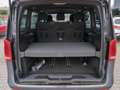 Mercedes-Benz V 250 V250 d EDITION 4MATIC kompakt AMG~Distr.~ Gris - thumbnail 9