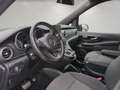 Mercedes-Benz V 250 V250 d EDITION 4MATIC kompakt AMG~Distr.~ Gris - thumbnail 12