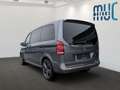 Mercedes-Benz V 250 V250 d EDITION 4MATIC kompakt AMG~Distr.~ Gris - thumbnail 5