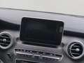 Mercedes-Benz V 250 V250 d EDITION 4MATIC kompakt AMG~Distr.~ Gris - thumbnail 17