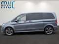 Mercedes-Benz V 250 V250 d EDITION 4MATIC kompakt AMG~Distr.~ Grau - thumbnail 6