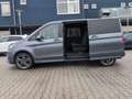 Mercedes-Benz V 250 V250 d EDITION 4MATIC kompakt AMG~Distr.~ Grau - thumbnail 24