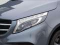 Mercedes-Benz V 250 V250 d EDITION 4MATIC kompakt AMG~Distr.~ Grau - thumbnail 7