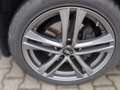 Mercedes-Benz V 250 V250 d EDITION 4MATIC kompakt AMG~Distr.~ Gris - thumbnail 8