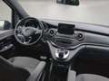 Mercedes-Benz V 250 V250 d EDITION 4MATIC kompakt AMG~Distr.~ Grau - thumbnail 18