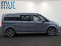 Mercedes-Benz V 250 V250 d EDITION 4MATIC kompakt AMG~Distr.~ Grau - thumbnail 3