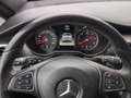 Mercedes-Benz V 250 V250 d EDITION 4MATIC kompakt AMG~Distr.~ Gris - thumbnail 15