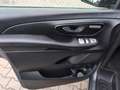 Mercedes-Benz V 250 V250 d EDITION 4MATIC kompakt AMG~Distr.~ Grau - thumbnail 13