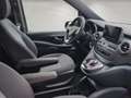 Mercedes-Benz V 250 V250 d EDITION 4MATIC kompakt AMG~Distr.~ Grau - thumbnail 21