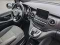 Mercedes-Benz V 250 V250 d EDITION 4MATIC kompakt AMG~Distr.~ Gris - thumbnail 20