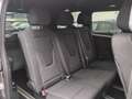 Mercedes-Benz V 250 V250 d EDITION 4MATIC kompakt AMG~Distr.~ Gris - thumbnail 22