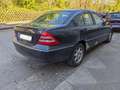 Mercedes-Benz C 180 - thumbnail 2