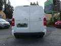 Citroen Jumpy Kasten Club XL*1.,Hand*MwSt.*Nr.97 Weiß - thumbnail 6