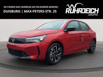 Edition *Allwetter* LED Blendfreies Fernl. Apple C