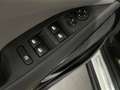 Opel Crossland X 1.2T S&S Innovation Aut. 110 Alb - thumbnail 15