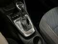 Opel Crossland X 1.2T S&S Innovation Aut. 110 Alb - thumbnail 14