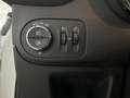 Opel Crossland X 1.2T S&S Innovation Aut. 110 Alb - thumbnail 12