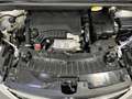 Opel Crossland X 1.2T S&S Innovation Aut. 110 Alb - thumbnail 11