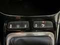 Opel Crossland X 1.2T S&S Innovation Aut. 110 Alb - thumbnail 18