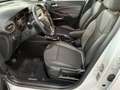 Opel Crossland X 1.2T S&S Innovation Aut. 110 Alb - thumbnail 8