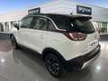 Opel Crossland X 1.2T S&S Innovation Aut. 110 Alb - thumbnail 7